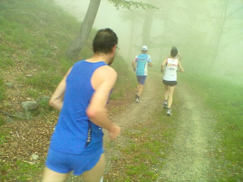 graglioropa262012 414.jpg